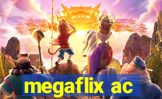 megaflix ac