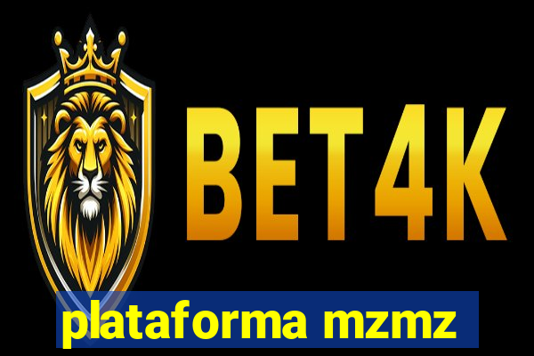 plataforma mzmz
