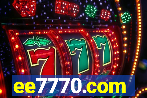 ee7770.com