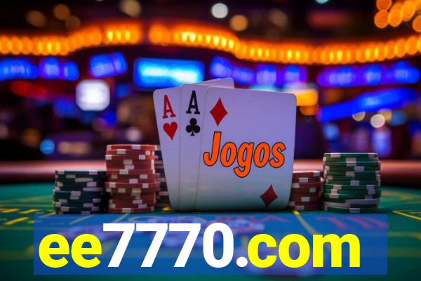 ee7770.com