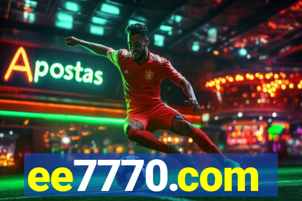ee7770.com