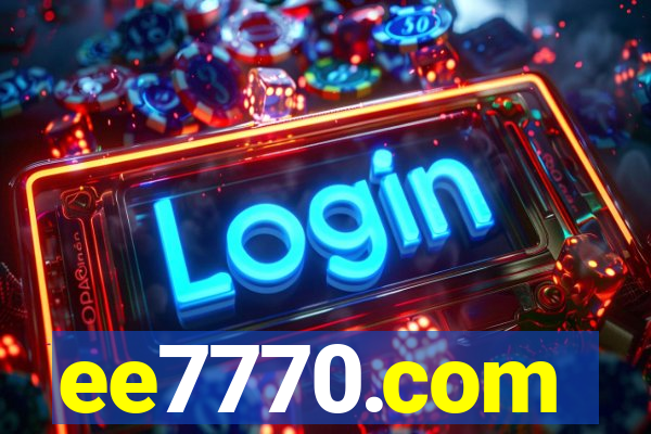 ee7770.com