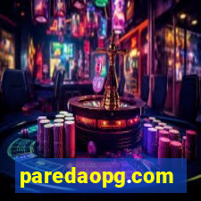 paredaopg.com