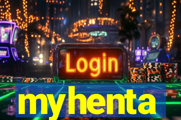 myhenta