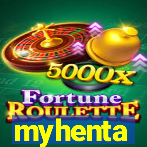 myhenta