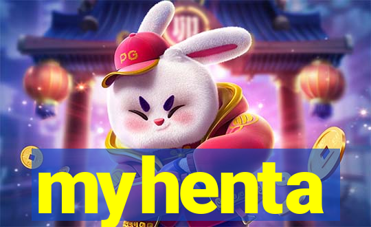 myhenta