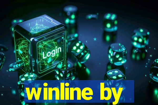 winline by