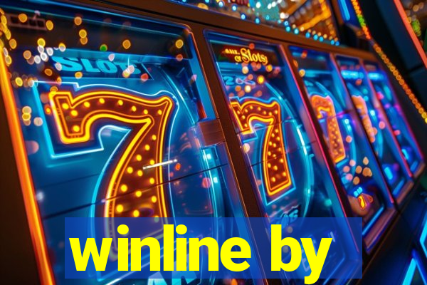 winline by