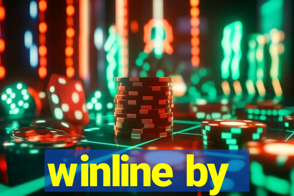 winline by