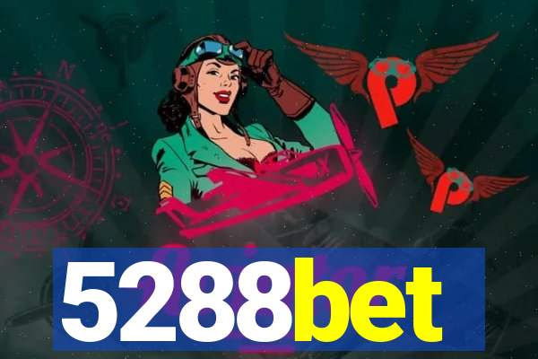 5288bet