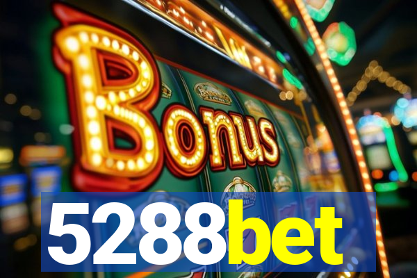 5288bet