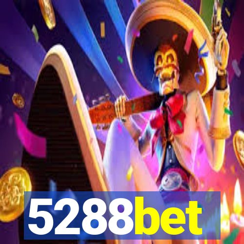 5288bet