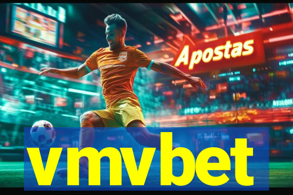 vmvbet