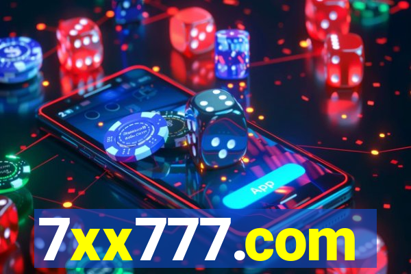 7xx777.com