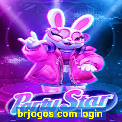 brjogos com login