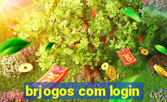 brjogos com login
