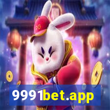 9991bet.app