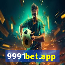 9991bet.app