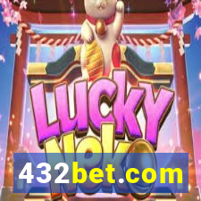 432bet.com