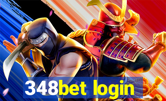 348bet login