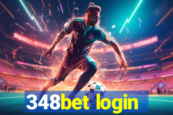 348bet login