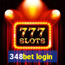 348bet login
