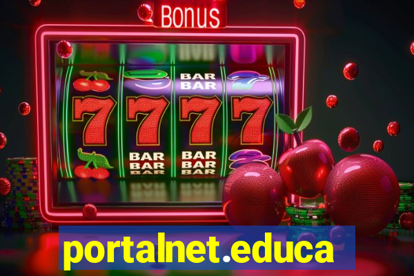portalnet.educacao.sp.gov.br