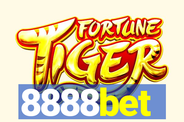 8888bet