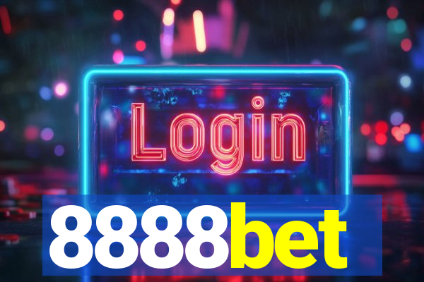 8888bet