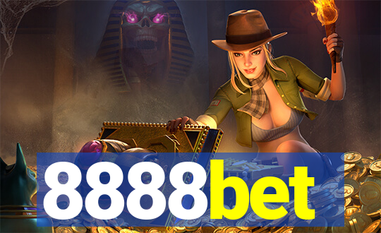 8888bet