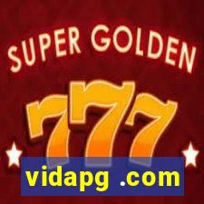 vidapg .com