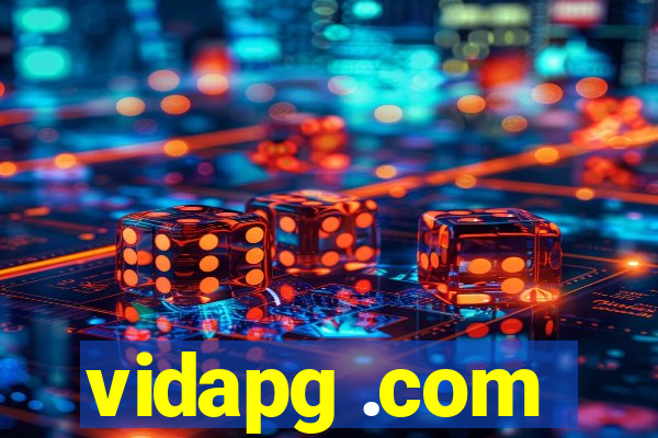 vidapg .com