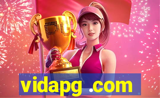 vidapg .com