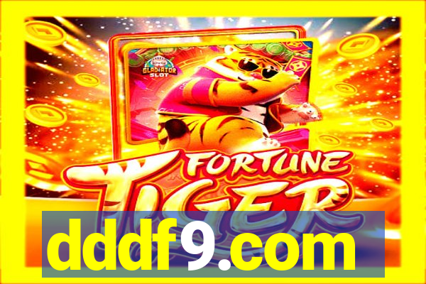 dddf9.com