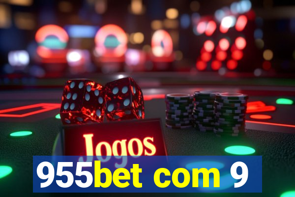 955bet com 9
