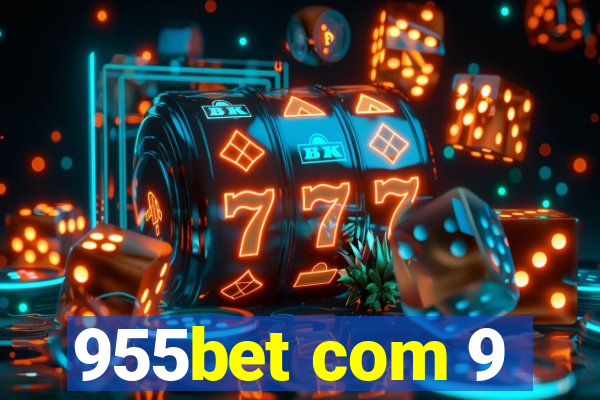 955bet com 9