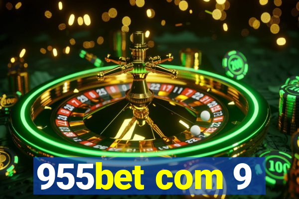 955bet com 9