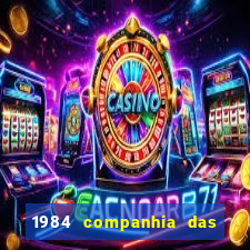 1984 companhia das letras pdf