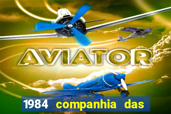 1984 companhia das letras pdf