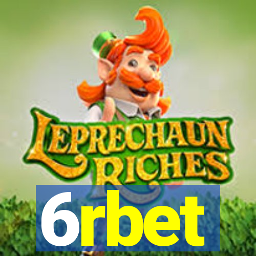 6rbet