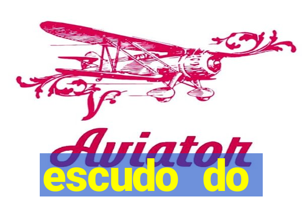 escudo do manchester city dls