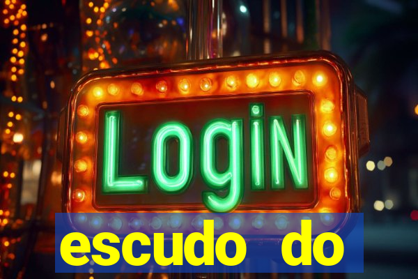 escudo do manchester city dls