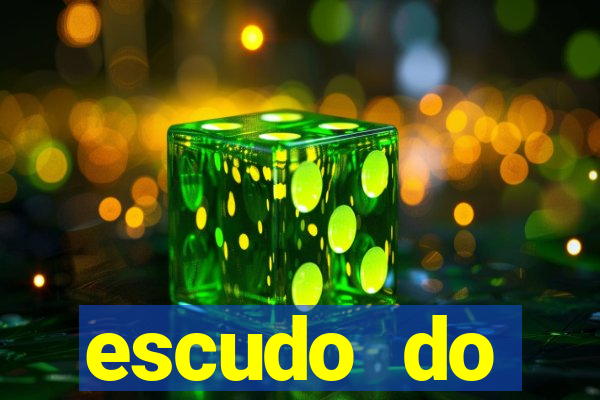 escudo do manchester city dls