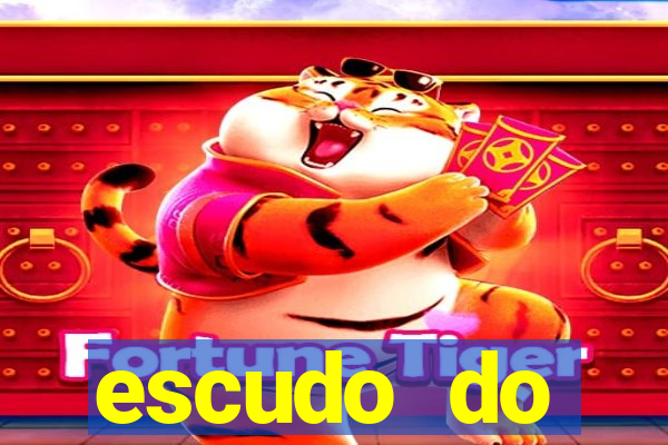 escudo do manchester city dls