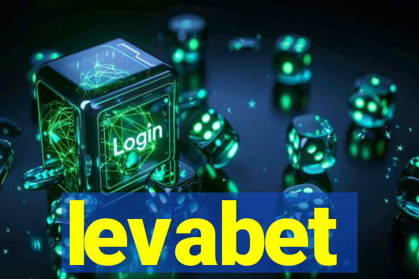 levabet
