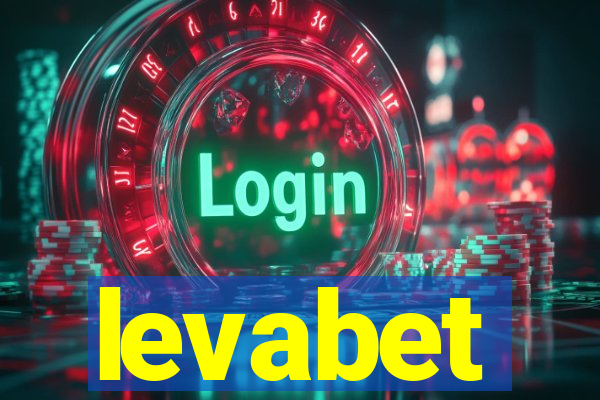 levabet