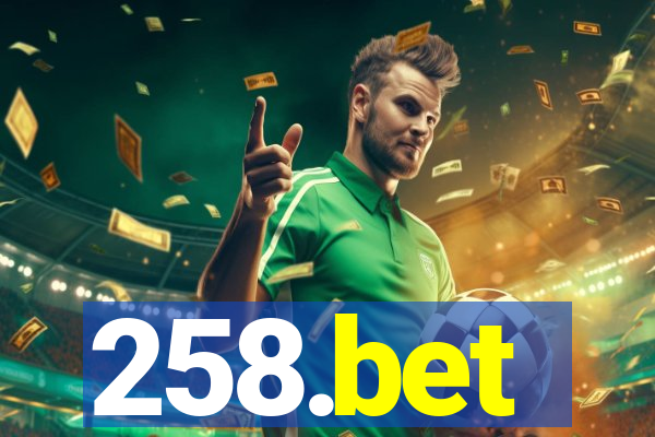 258.bet