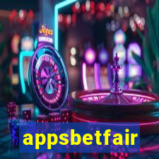 appsbetfair