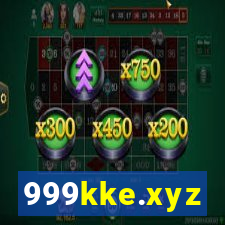 999kke.xyz