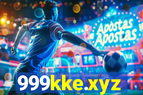 999kke.xyz